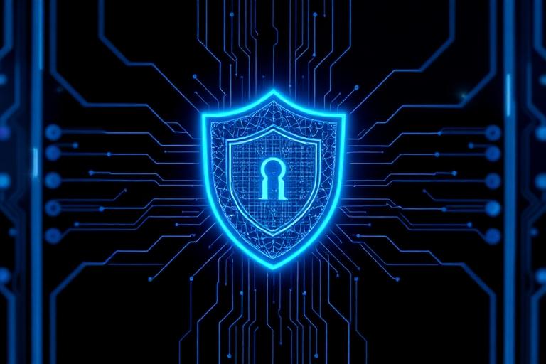 ClearSecure
